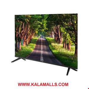 تلویزیون ال ای دی دوو سایز 75 اینچ مدل DSL-75K5700U Daewoo LED size 75 inch DSL-75K5700U smart 