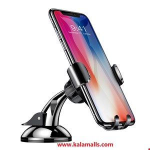  پایه نگهدارنده گوشی موبایل باسئوس مدل SUYL-XP01 Baseus 