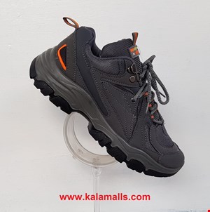 کتانی مردانه سیکو ciko مدل vis man 