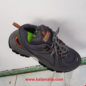 کتانی مردانه سیکو ciko مدل vis man 