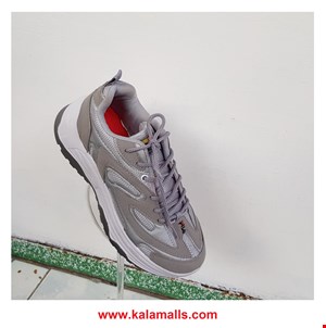  کتانی دخترانه و پسرانه فیلا  fila مدل vis man 