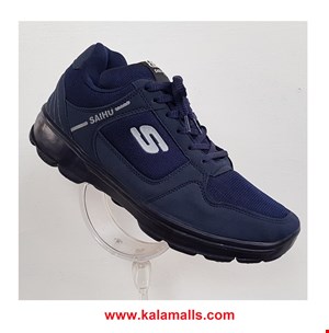  کتانی مردانه اسکیچرز skechers 