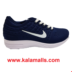  کتانی زنانه نایک nike  