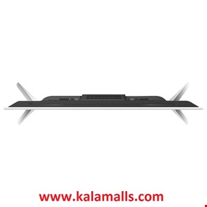   تلویزیون ال ای دی snowa  اسنوا مدل SLD-43SA1270T سایز 43 اینچ 