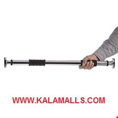   میل بارفیکس رجال REJAL  مدل سه لول 