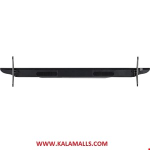 WWW.KALAMALLS.COM 