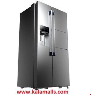 ساید بای ساید دوو مدل  DEAWOO DES-2915SS 