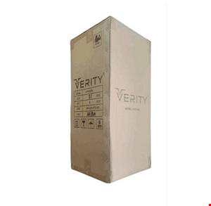 اسپیکر چمدانی بلوتوثی وریتی مدل V-PS2408
