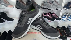 کتانی مردانه آدیداس adidas