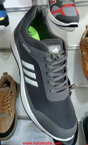 کتانی مردانه آدیداس adidas 