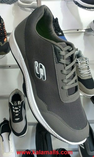 کتانی مردانه اسکیچرز skechers