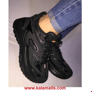 کتانی دخترانه و پسرانه فیلا  fila مدل vis man 
