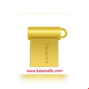  فلش مموری وریتی مدل V816 ظرفیت 32 گیگابایت 