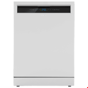 ماشین ظرفشویی اسنوا مدل SDW-F353200 