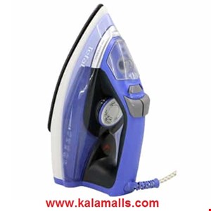   اتو بخار تفال Tefal مدل  FV9607 