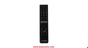  تلویزیون ایکس ویژن X.Vision 24XS460 LED TV 24 Inch  