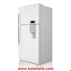  یخچال و فریزر اسنوا snowa مدل S3-0275SW  