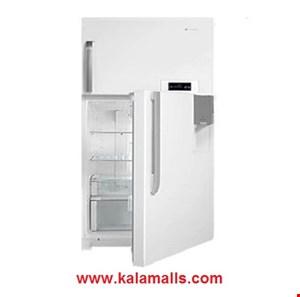  یخچال و فریزر اسنوا snowa مدل S3-0275SW  