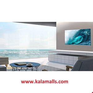   تلویزیون ال ای دی snowa مدل SLD-43SA1270T سایز 43 اینچ 