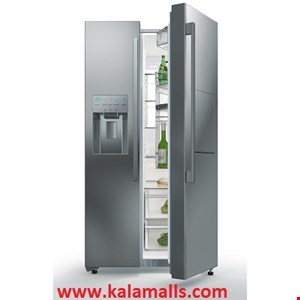 ساید بای ساید دوو مدل  DEAWOO DES-2915SS 
