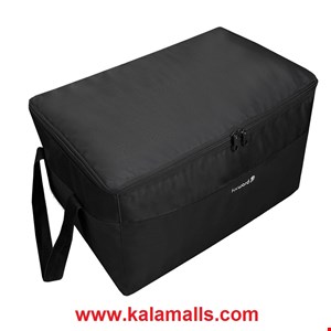  فوروارد  ساک پیک نیک فوروارد کد FCLT44101