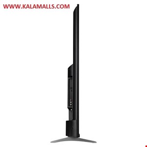 تلویزیون ال ای دی هوشمند دنای مدل K-50D1SPI6 سایز 50 اینچ DENAY 