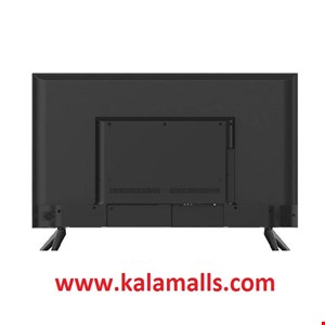    تلویزیون ال ای دی اسنوا snowa مدل SLD-50SA1260U سایز 50 اینچ 