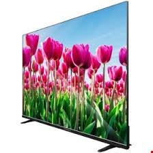 تلویزیون ال ای دی هوشمند دوو مدل DSL-75K5700U سایز 75 اینچ
