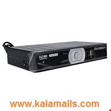  گیرنده دیجیتال پاناتک مدل P-DJ4410  