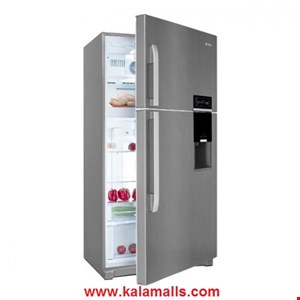  یخچال و فریزر اسنوا snowa مدل S3-0275SW  