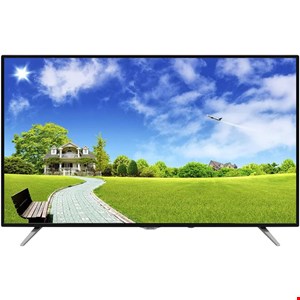  تلویزیون مدل 50UA7410 