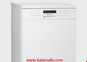  ماشین ظرفشویی اسنوا مدل SDW-226w