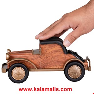  اسپیکر بلوتوثی قابل حمل تسکو مدل TS 2327 tsco  