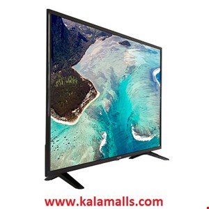 تلویزیون ال ای دی الیو مدل 50UA7410 سایز 50 اینچ 