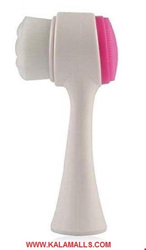   برس پاکسازی پوست مدل beauty skin 