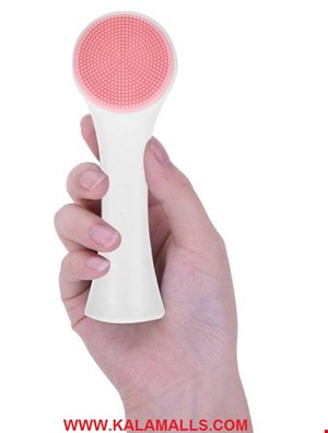   برس پاکسازی پوست مدل beauty skin 