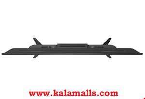  تلویزیون ال ای دی ایکس ویژن مدل 55XT540 سایز 55 اینچ xvision 