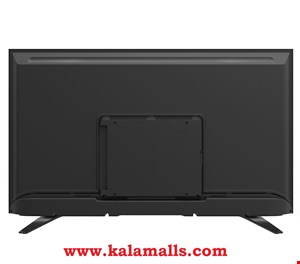  تلویزیون ال ای دی ایکس ویژن مدل 55XT540 سایز 55 اینچ xvision 
