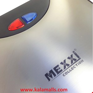 ساندویچ ساز مکسی مدل SW-44  mexxi 