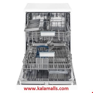  ماشین ظرفشویی اسنوا مدل SDW-226t 