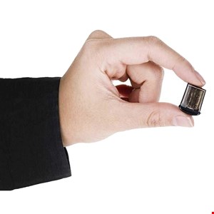 فلش مموری وریتی 702  16 گیکا بایت 