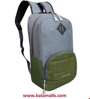   کوله پشتی فوروارد مدل FCLT5008 