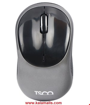   ماوس بی سیم تسکو مدل TM 687W 