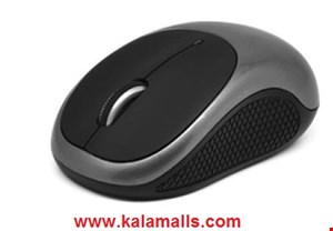   ماوس بی سیم تسکو مدل TM 687W 