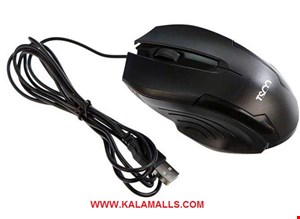   ماوس تسکو مدل TM 299 