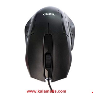   ماوس تسکو مدل TM 299 