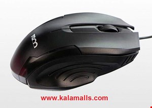   ماوس تسکو مدل TM 299 