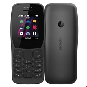  نوکیا 110