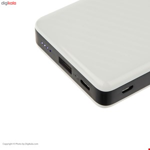 پاور بانک تسکو 878 