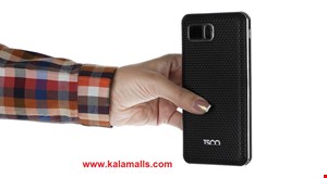   شارژر همراه تسکو مدل TP 863L ظرفیت 15000میلی آمپر ساعت 